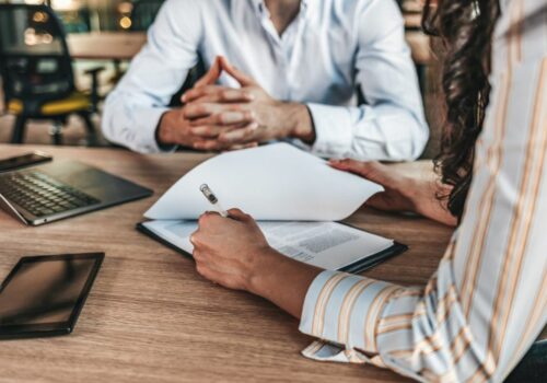 Fianzas-administrativas-02