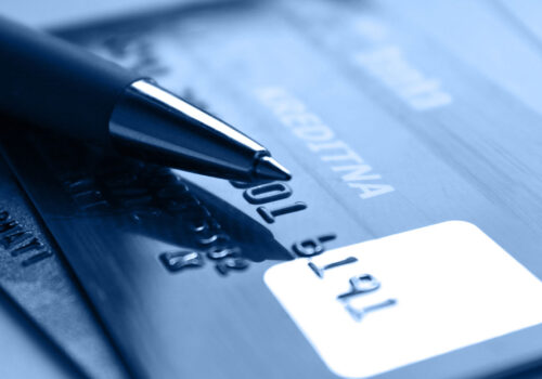 Fianzas-de-credito-01