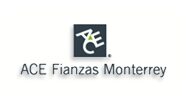 logo-ACE-Fianzas-Monterrey