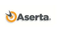 logo-Aserta