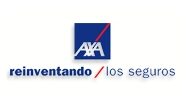 logo-AxA-01