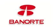 logo-Banorte-01
