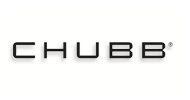 logo-CHUBB-01