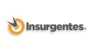 logo-Insurgentes-01