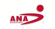 logo-Seguros-ANA-01
