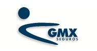 logo-Seguros-GMX-01