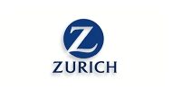logo-ZURICH-01