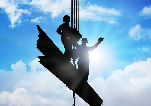 seguro-ramos-tecnicos-01