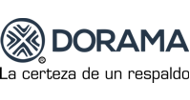 logo-dorama-200